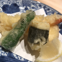 個室会席 北大路 京橋茶寮 東京駅店 - 