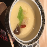 個室会席 北大路 京橋茶寮 東京駅店 - 