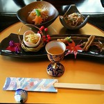 花あそび 川井 割烹 小料理 食べログ 花あそび 川井 割烹 小料理 食べログ