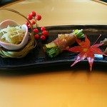 花あそび 川井 割烹 小料理 食べログ 花あそび 川井 割烹 小料理 食べログ