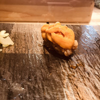 築地青空三代目 大名古屋ビルヂング店 - 