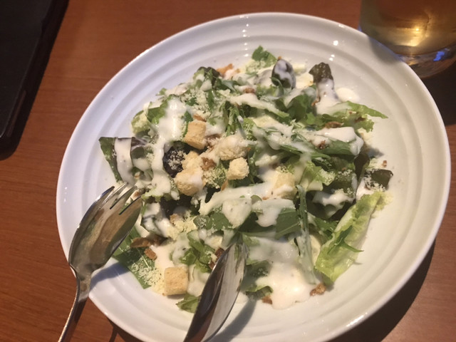 ウルトラスステーション スタジアム Ultras Station Stadium 倉敷 ダイニングバー 食べログ