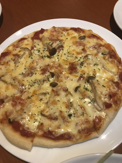 ウルトラスステーション スタジアム Ultras Station Stadium 倉敷 ダイニングバー ネット予約可 食べログ