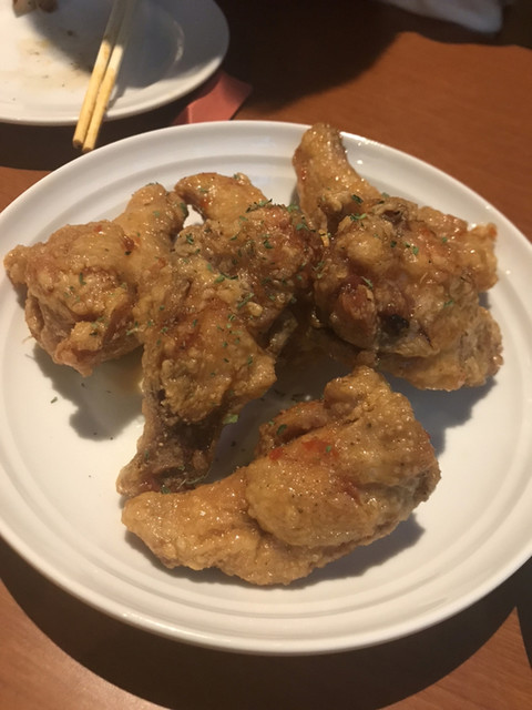 ウルトラスステーション スタジアム Ultras Station Stadium 倉敷 ダイニングバー 食べログ
