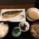 居酒屋 梵 - 