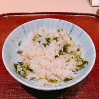 分とく山 - 