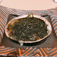 分とく山 - 