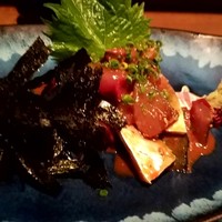 はんやかどのくーた - 