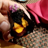 照寿司 - 