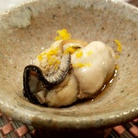 照寿司 - 
