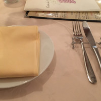 ナプレ 横浜高島屋店 - 