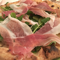 ナプレ 横浜高島屋店 - 