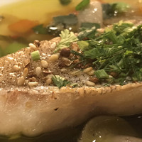 l'intemporel - 