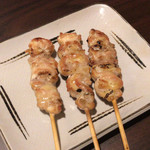 Yakitori Ichiban - 