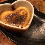 イタリアン肉バル あべのダイナー - 