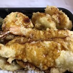 ほっともっと - 