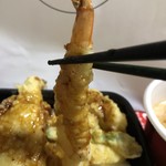 ほっともっと - 
