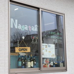 ナガタ店 - 