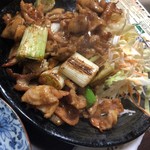 Izakaya Ohana - 