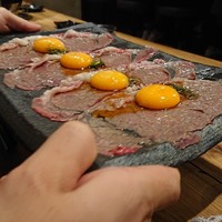 個室焼肉匠 - 