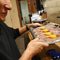個室焼肉匠 - 
