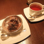 和光 CHOCOLATE SALON - 