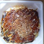 じゃんぼ総本店 武蔵新城店