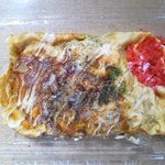 じゃんぼ総本店 武蔵新城店