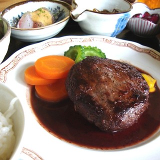 味処 せんだん_2