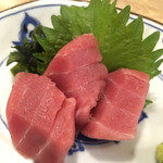 大衆酒場ホームベース - 