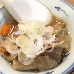 大衆酒場ホームベース - 