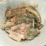 大衆酒場ホームベース - 