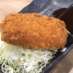 大衆酒場ホームベース - 