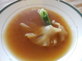 新宿のデートにおすすめの中華料理屋10選 出口別の人気店 食べログまとめ