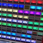 蒙古タンメン中本 - 