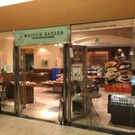 MAISON KAYSER Cafe - 