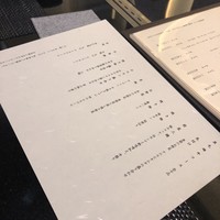 焼肉 喰心 - 