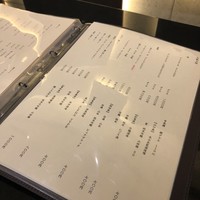 焼肉 喰心 - 