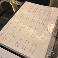 焼肉 喰心 - 