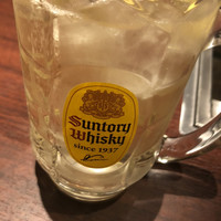 闘牛門 別邸 和ノ牛 - 