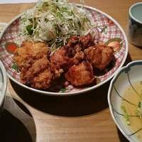 とり田 博多本店 - 