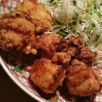 とり田 博多本店 - 