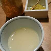 とり田 博多本店 - 