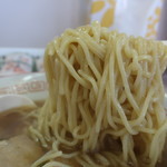 Marushige - 麺