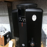 リロ コーヒー ロースターズ - 