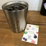 リロ コーヒー ロースターズ - 