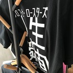 リロ コーヒー ロースターズ - 