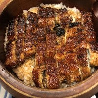 まるや本店 天白本店 - 