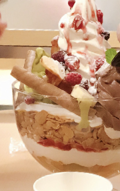 閉店 スウェーデン 阪急三番街店 Sweden 大阪梅田 阪急 ソフトクリーム 食べログ 閉店 スウェーデン 阪急三番街店 Sweden 大阪梅田 阪急 ソフトクリーム 食べログ