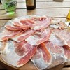 カフェ ラ・ボエム 新宿御苑 カフェ ラ・ボエム 新宿御苑